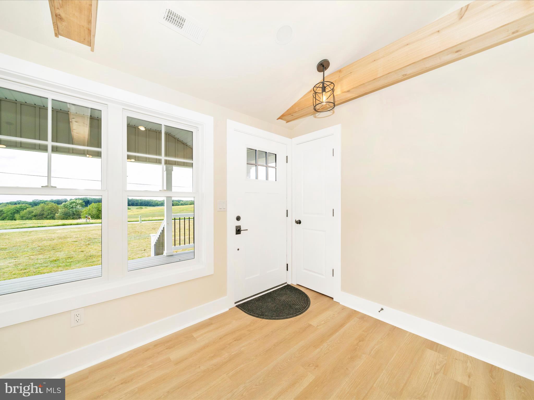 NEW WINDSOR - Residential