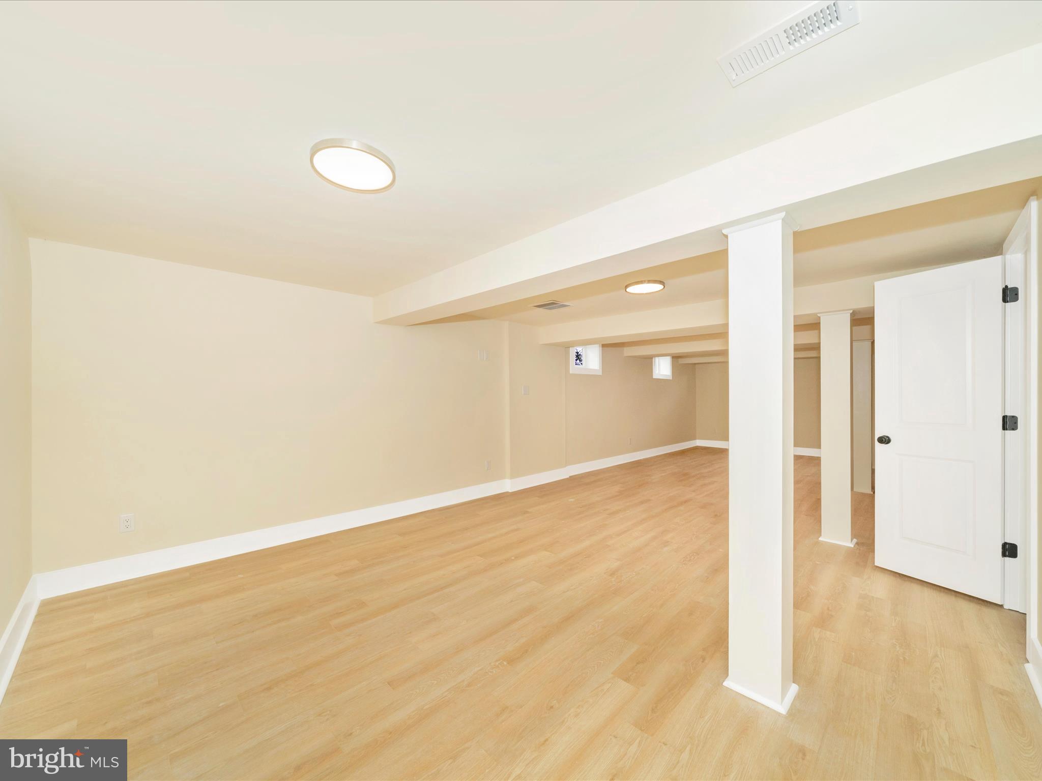 NEW WINDSOR - Residential