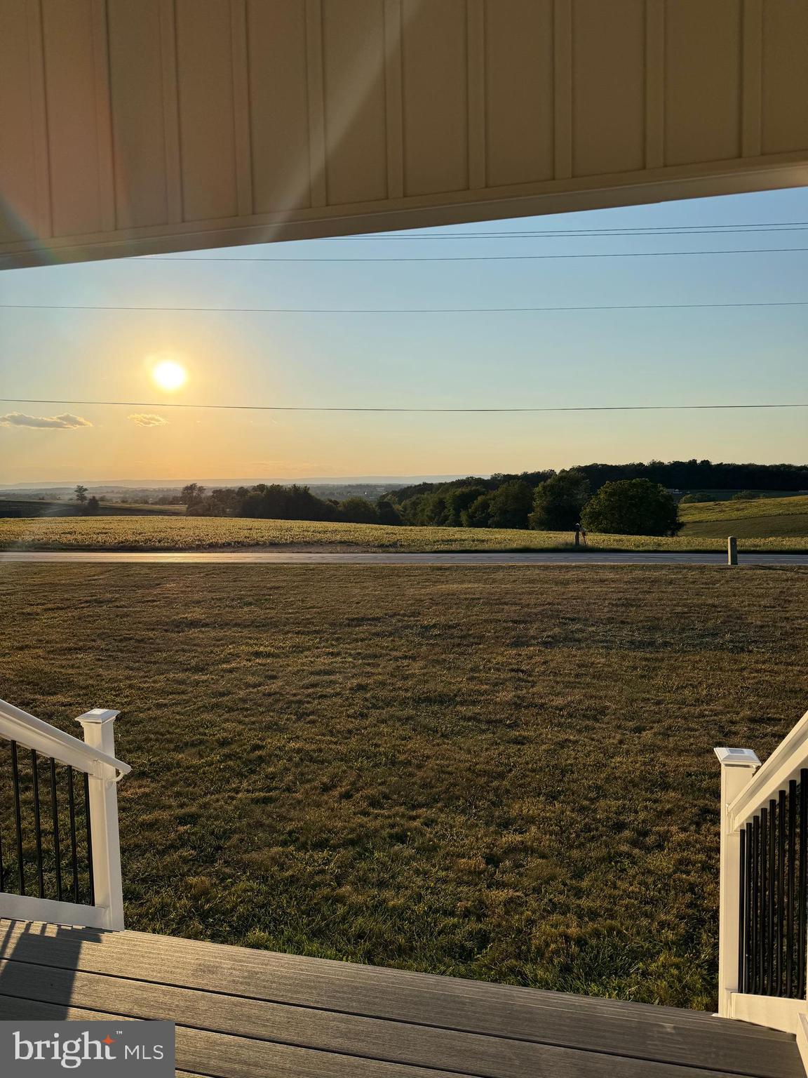 NEW WINDSOR - Residential