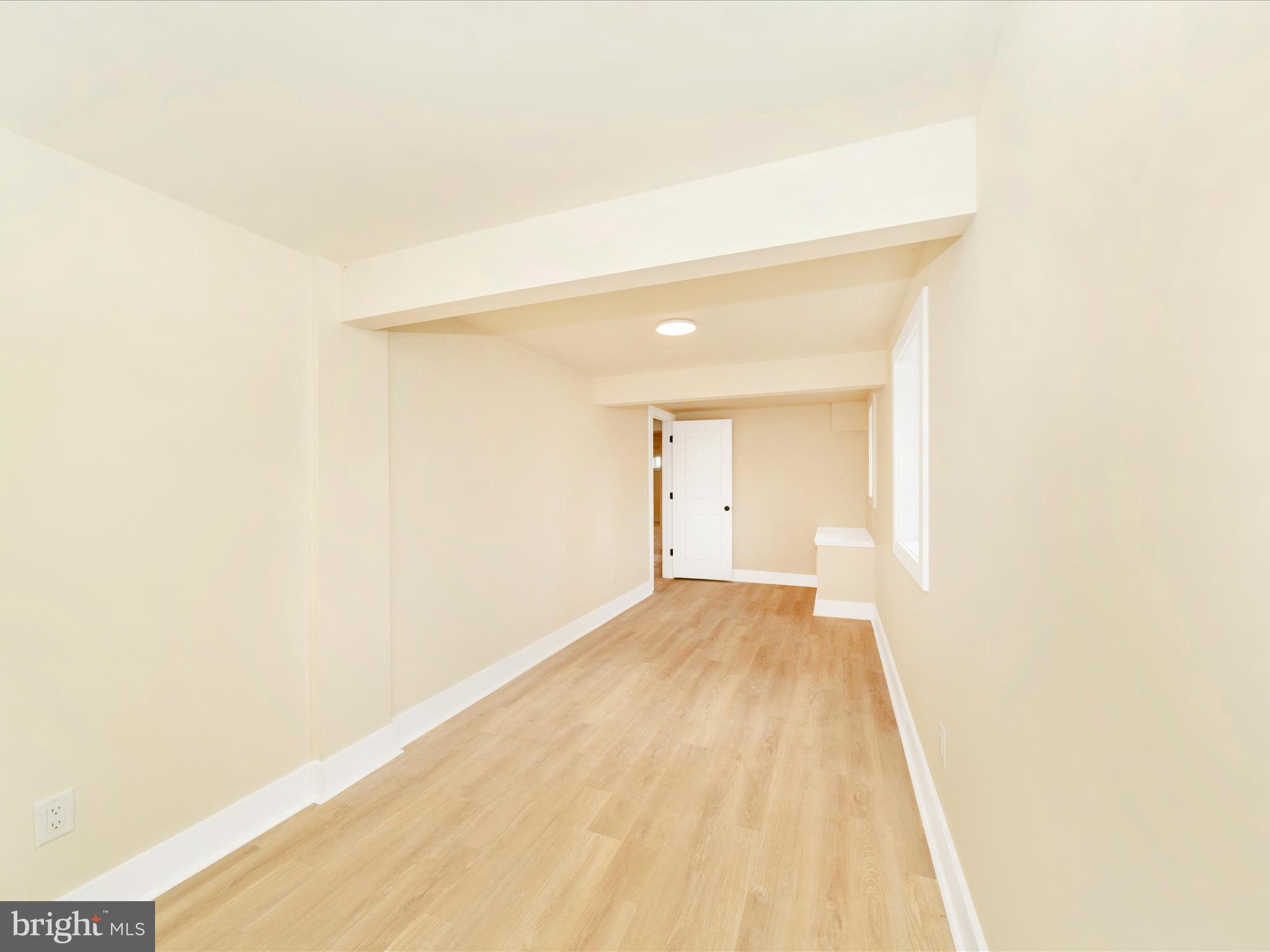 NEW WINDSOR - Residential