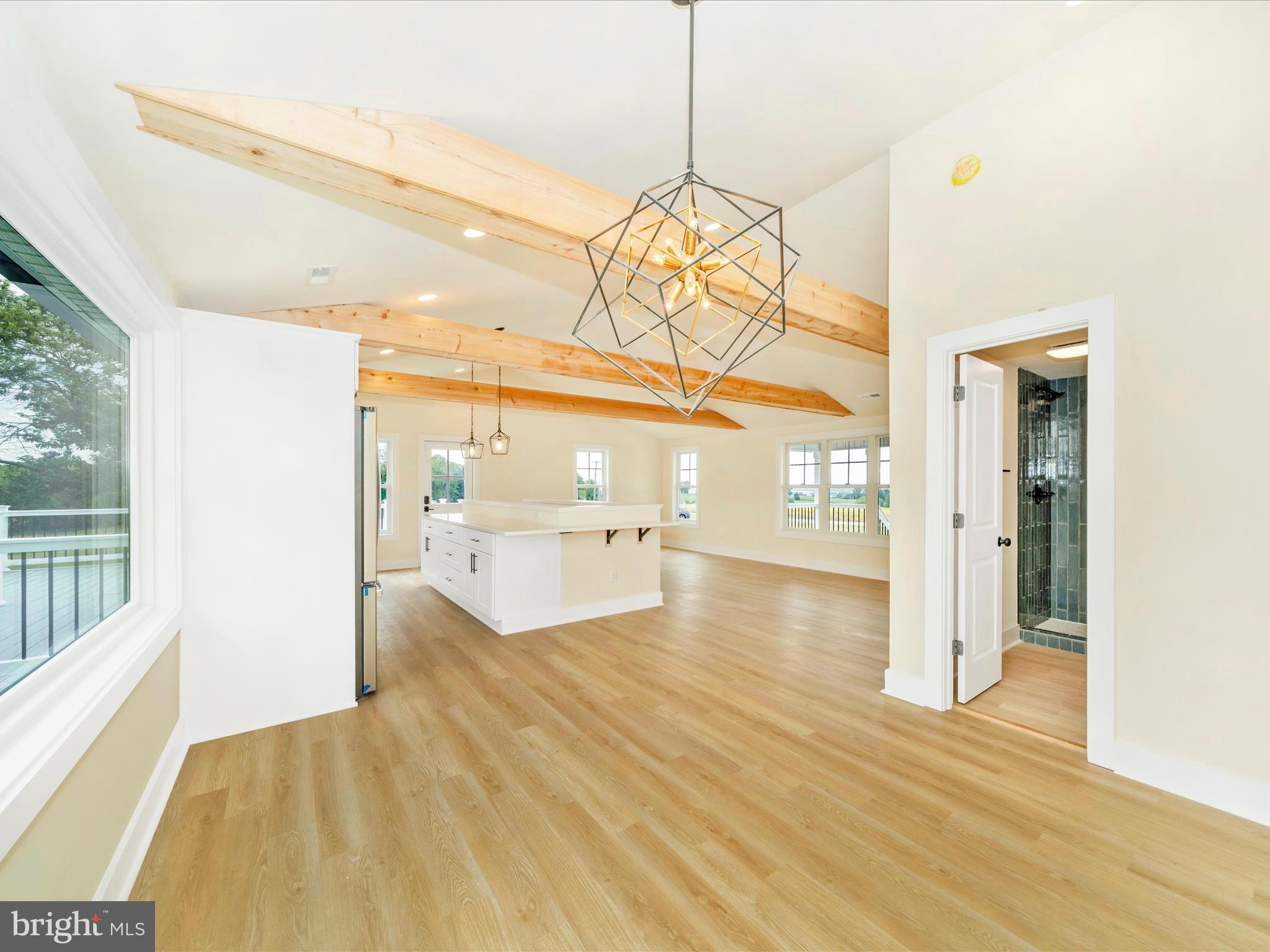 NEW WINDSOR - Residential