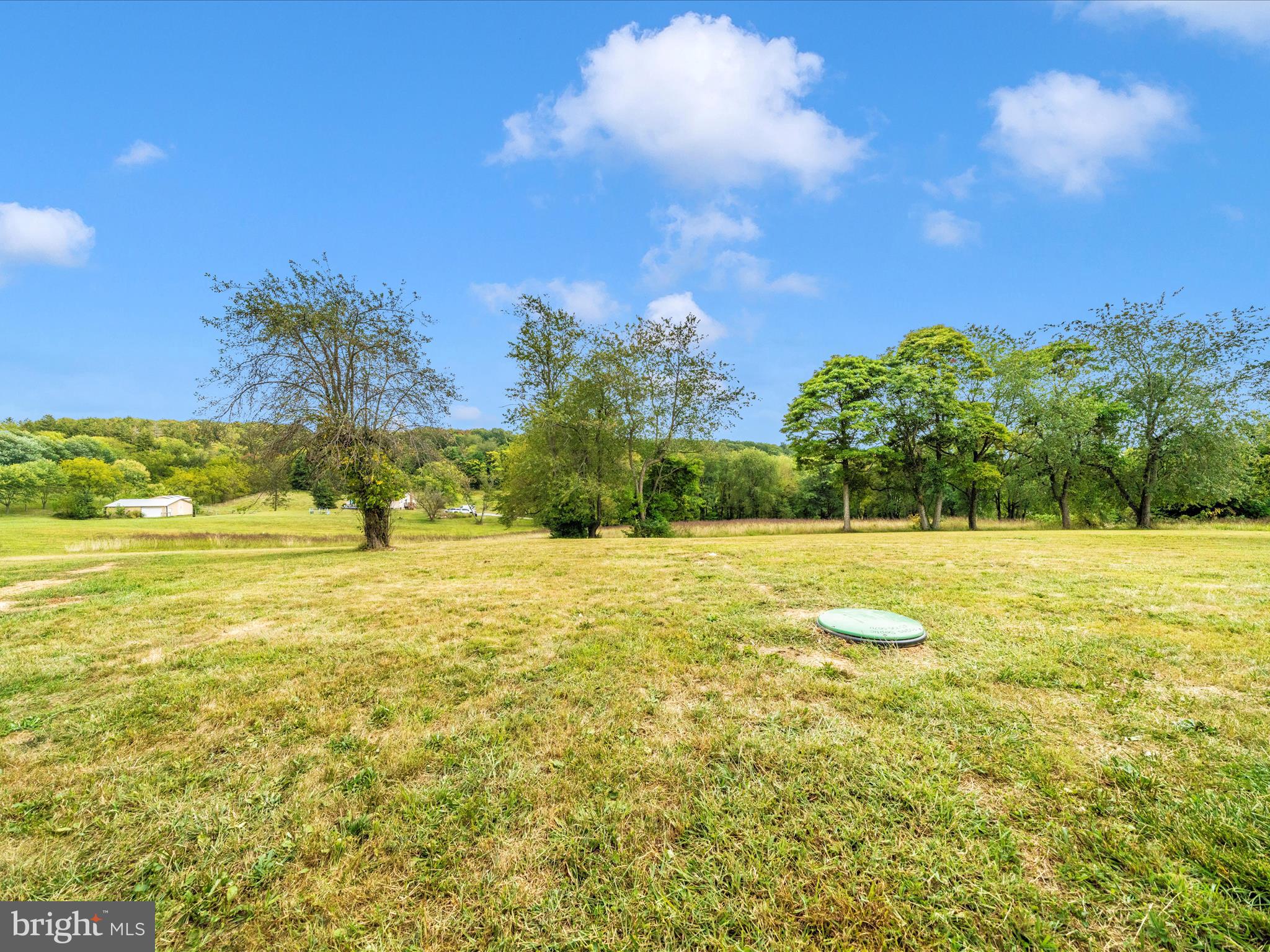 NEW WINDSOR - Residential