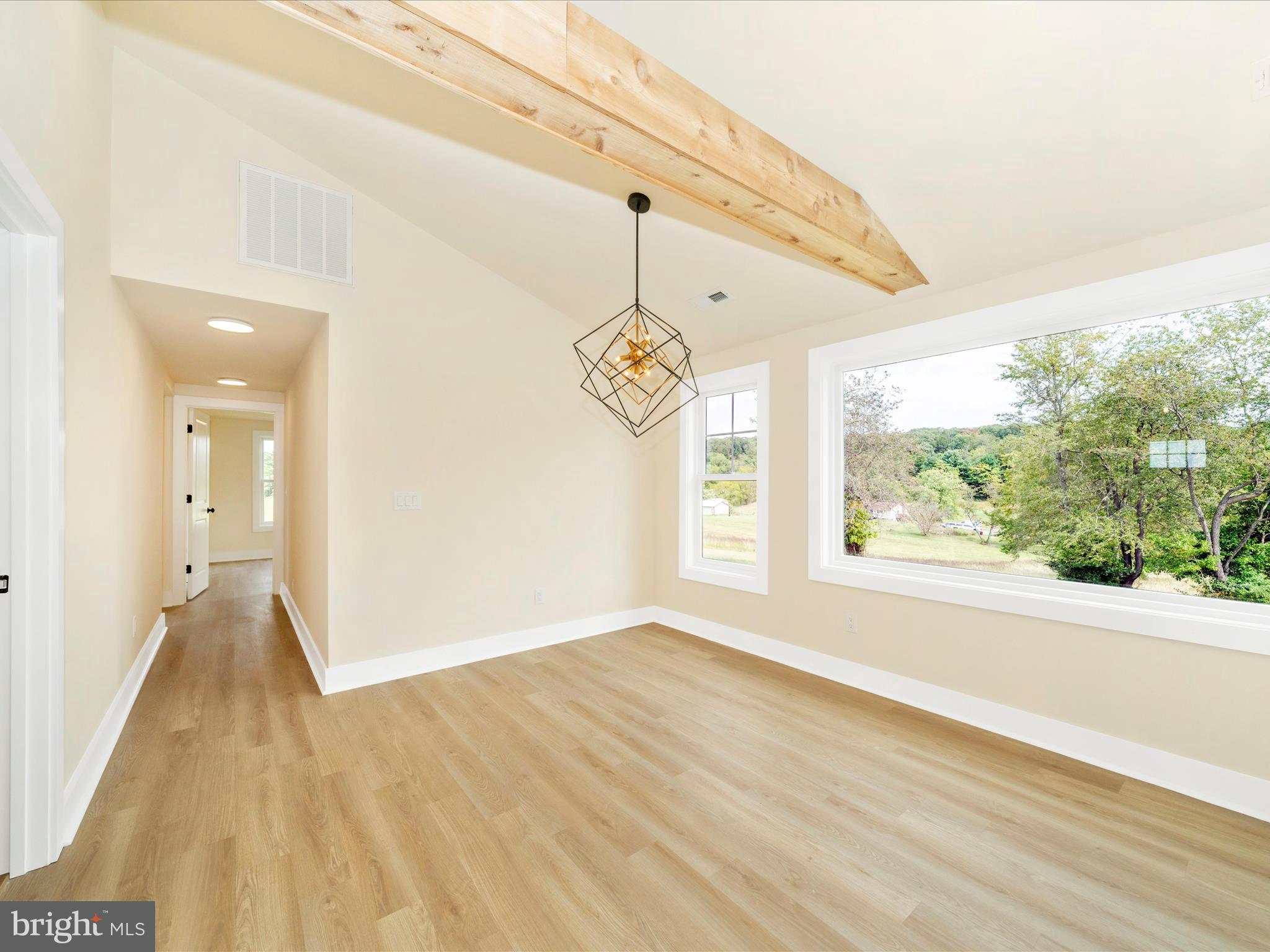 NEW WINDSOR - Residential