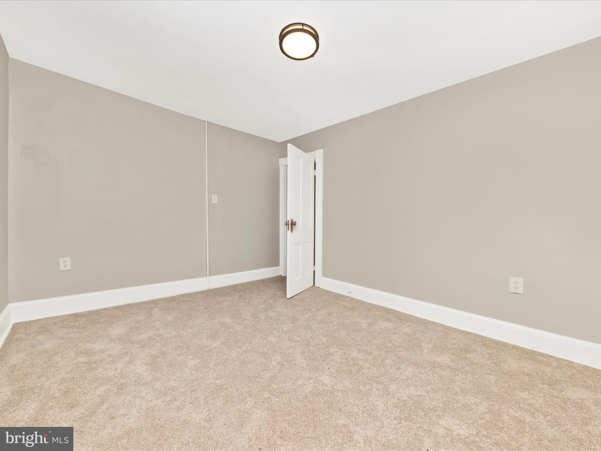 DOWNTOWN BRUNSWICK - Residential