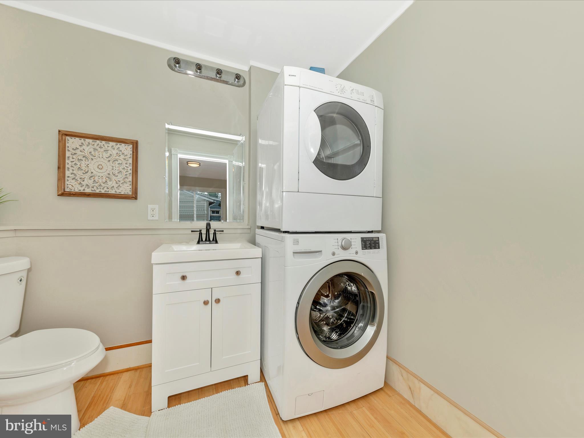 DOWNTOWN BRUNSWICK - Residential