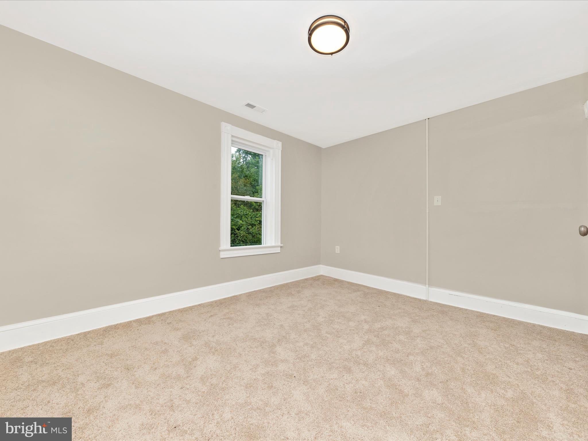 DOWNTOWN BRUNSWICK - Residential