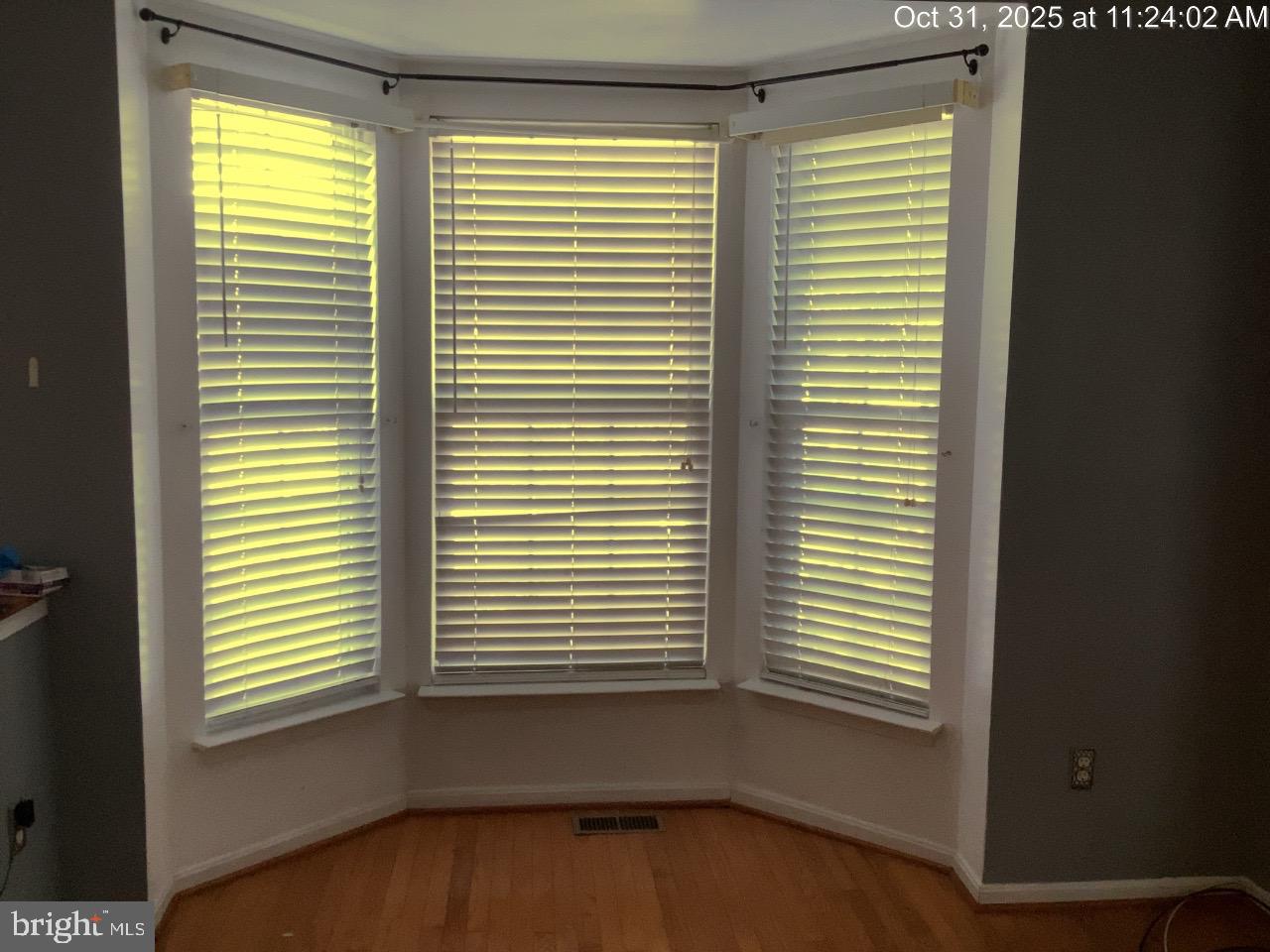 HUNTINGTON - Residential