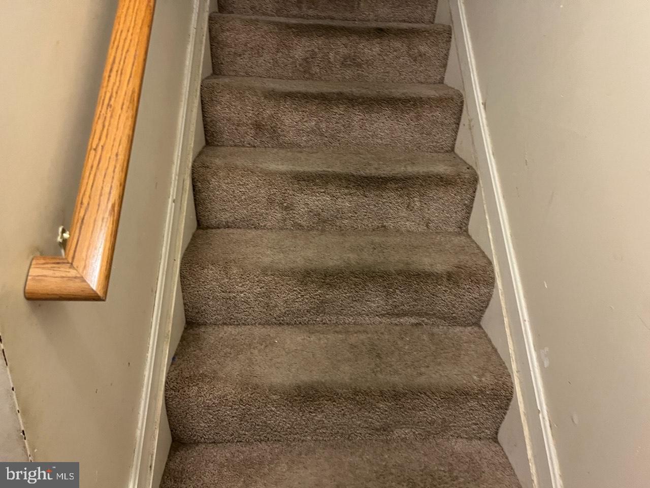 HUNTINGTON - Residential