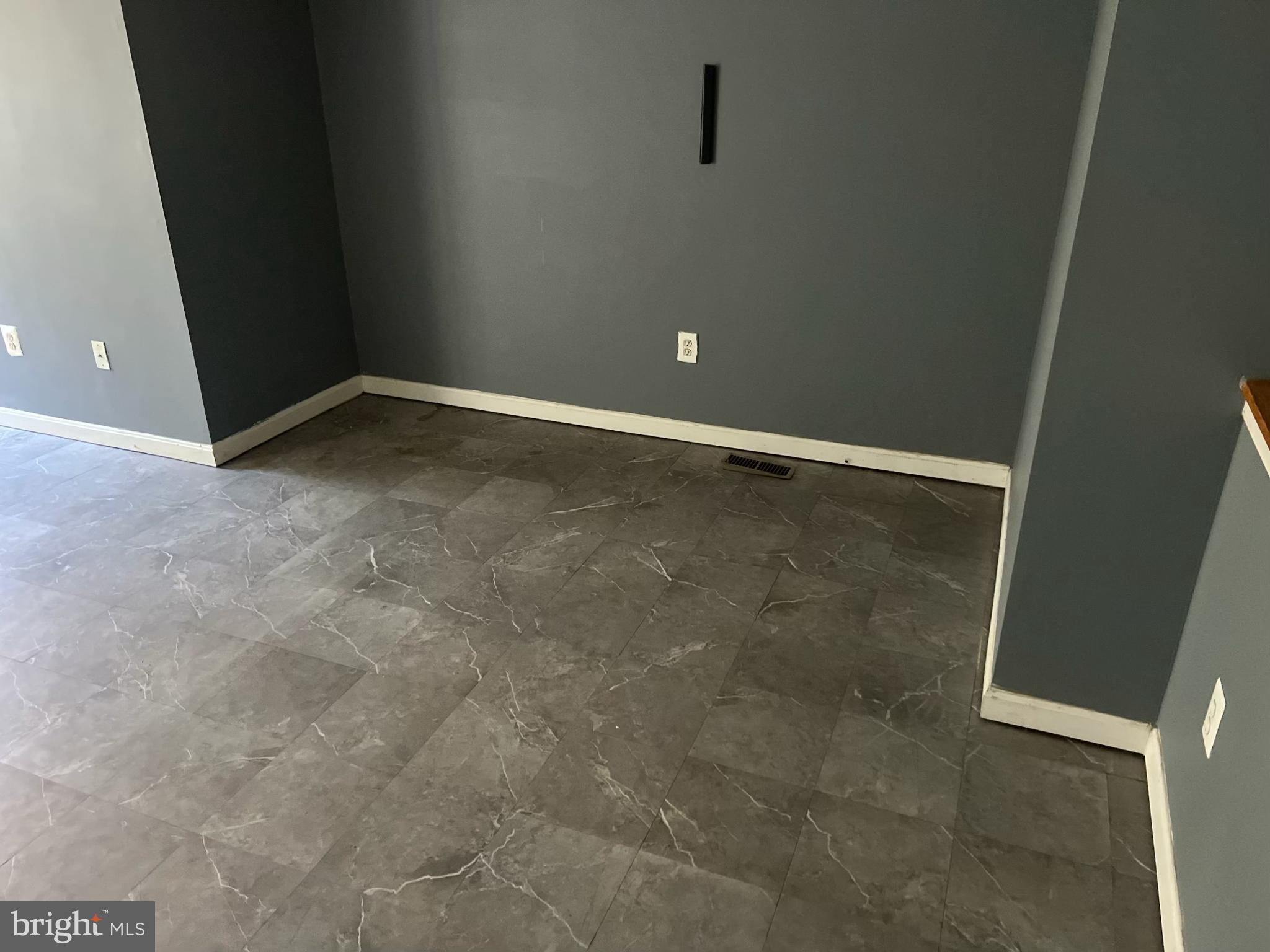 HUNTINGTON - Residential