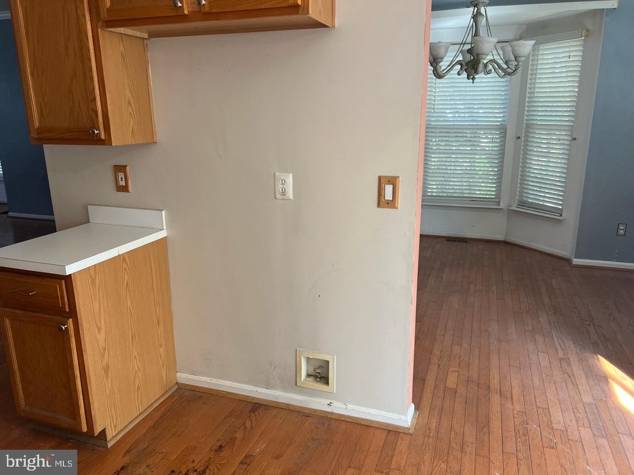 HUNTINGTON - Residential