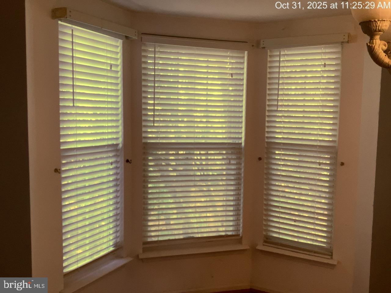 HUNTINGTON - Residential