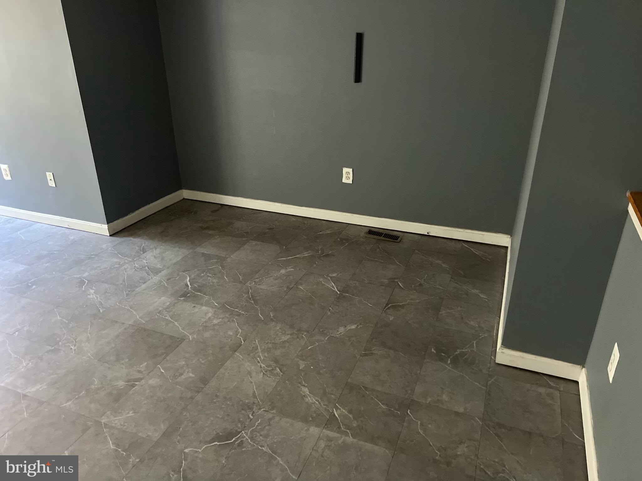 HUNTINGTON - Residential