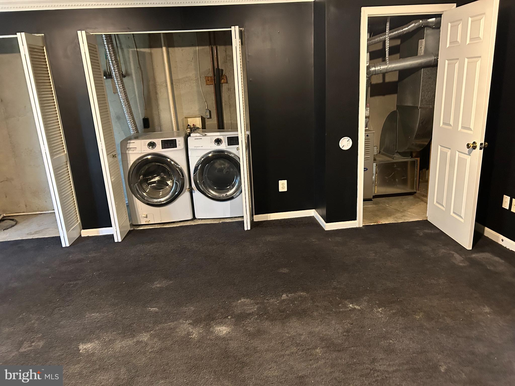 HUNTINGTON - Residential