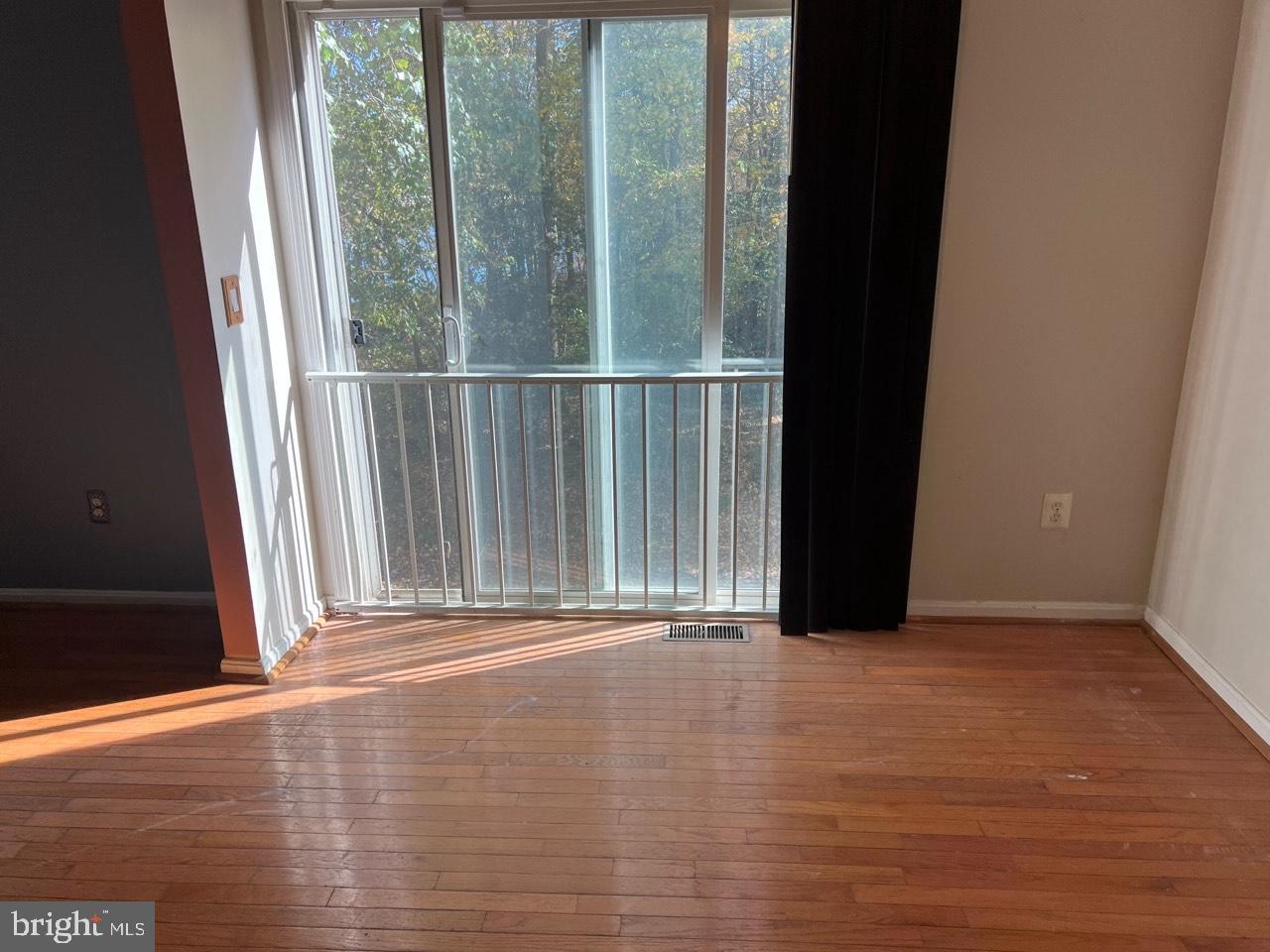 HUNTINGTON - Residential