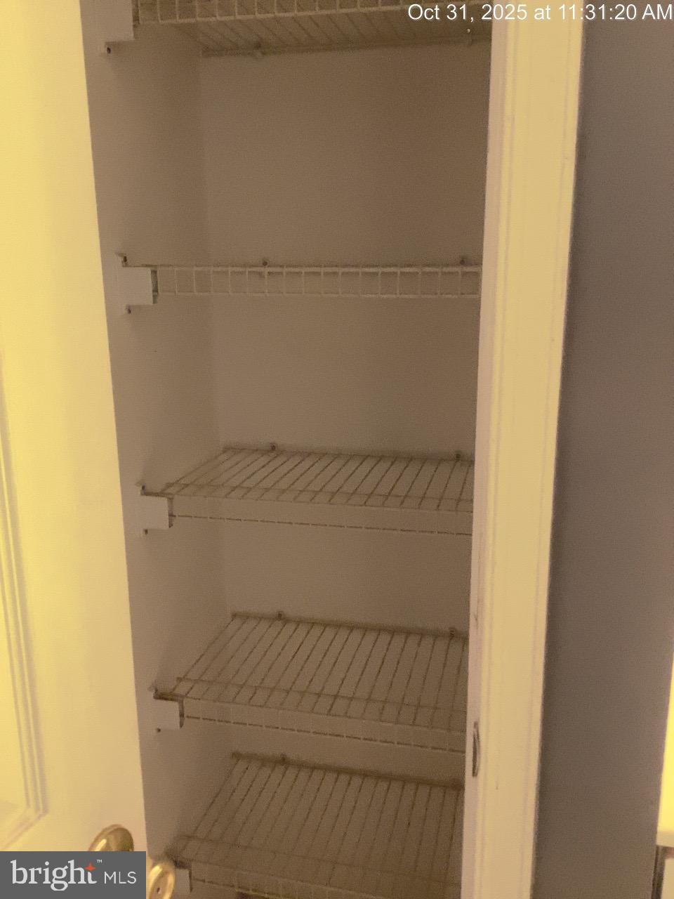 HUNTINGTON - Residential