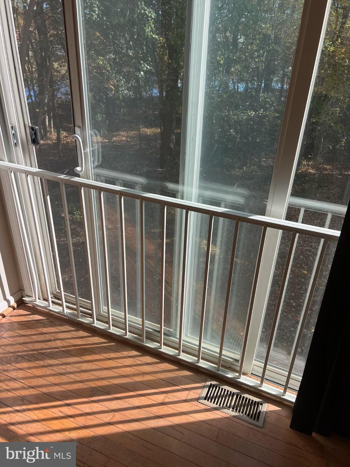 HUNTINGTON - Residential