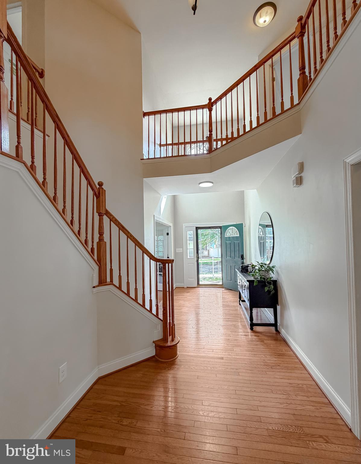 LEONARDS GRANT - Residential