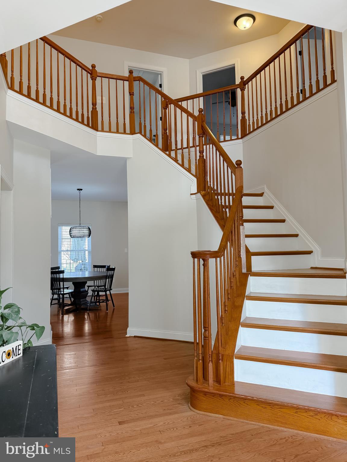 LEONARDS GRANT - Residential