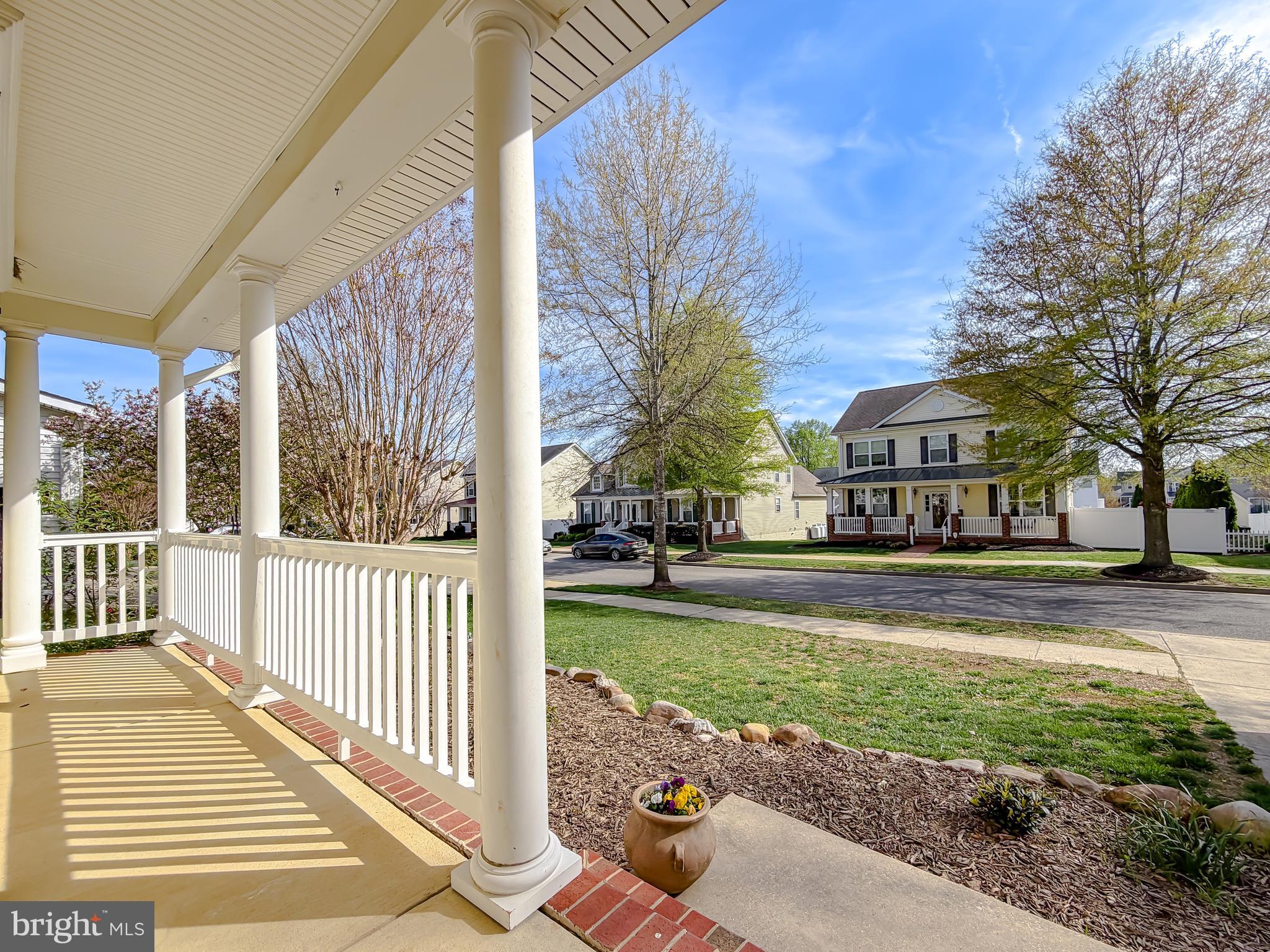 LEONARDS GRANT - Residential