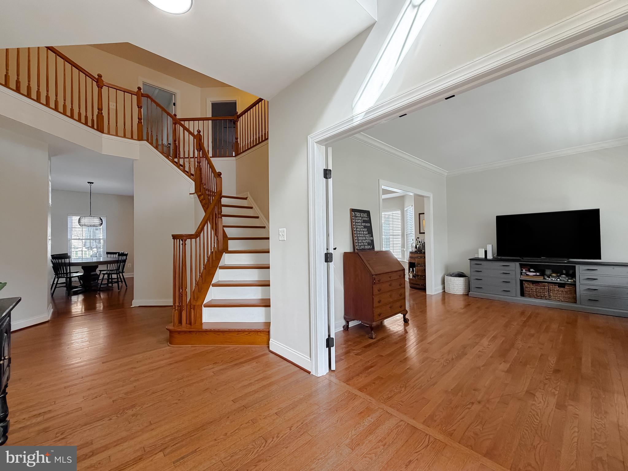 LEONARDS GRANT - Residential