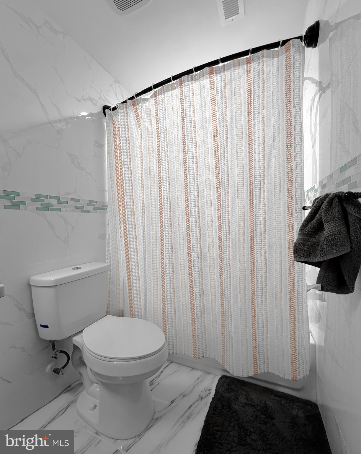 LEONARDS GRANT - Residential