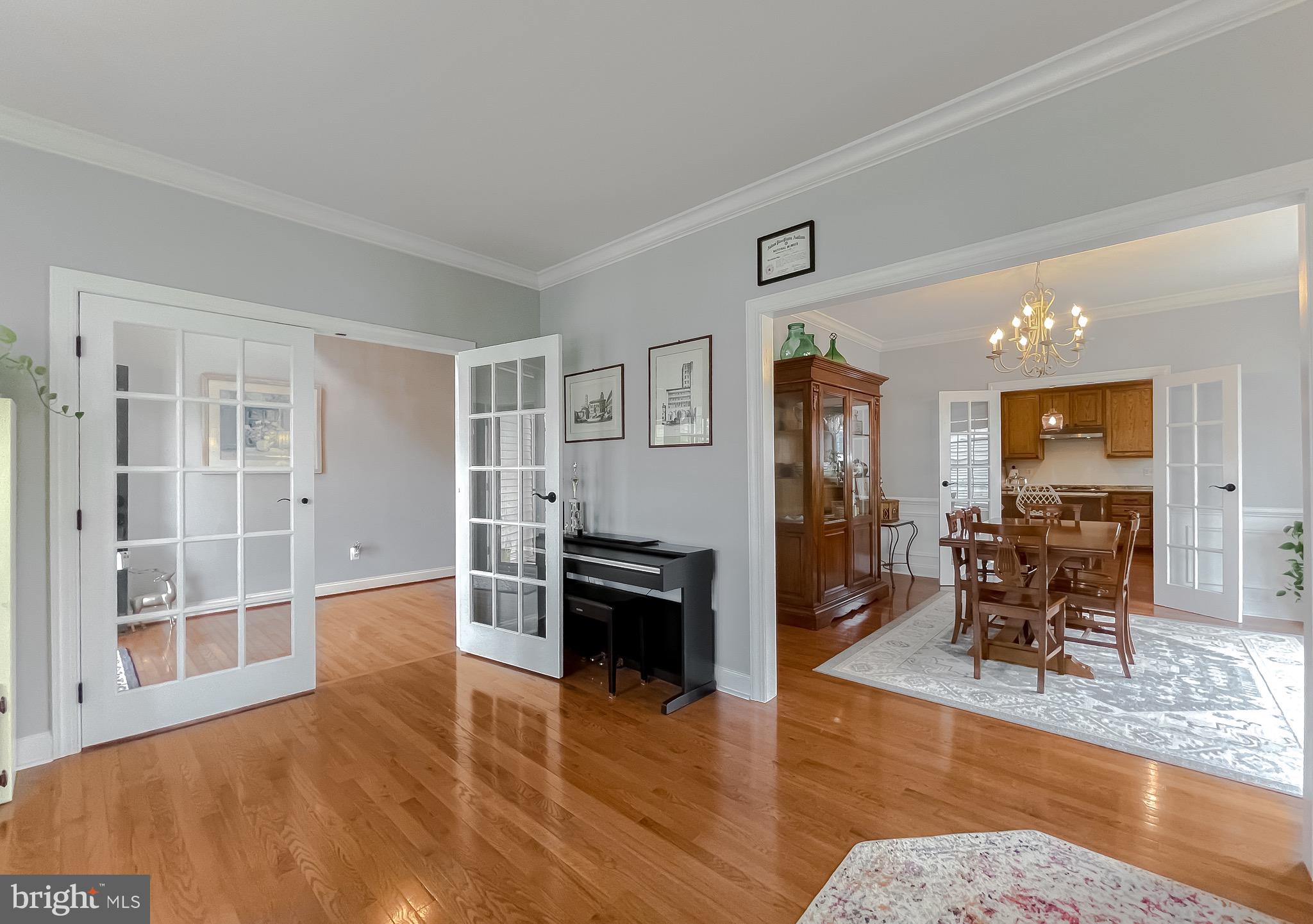 41488 PENSIVE STREET