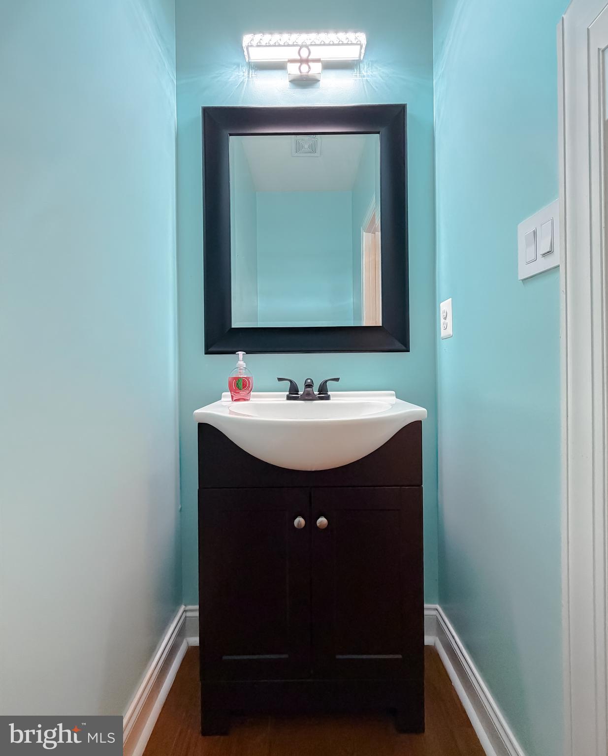 LEONARDS GRANT - Residential