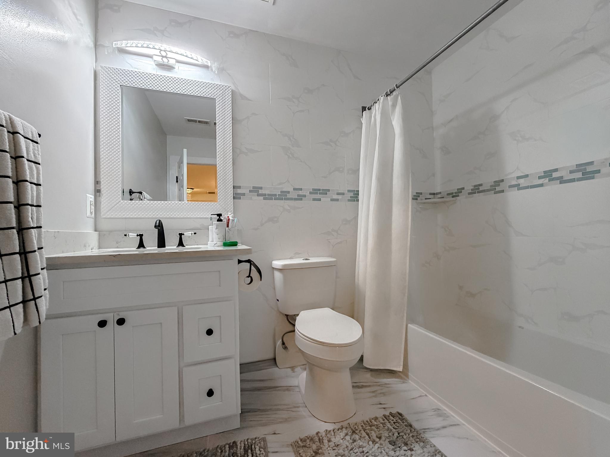 LEONARDS GRANT - Residential