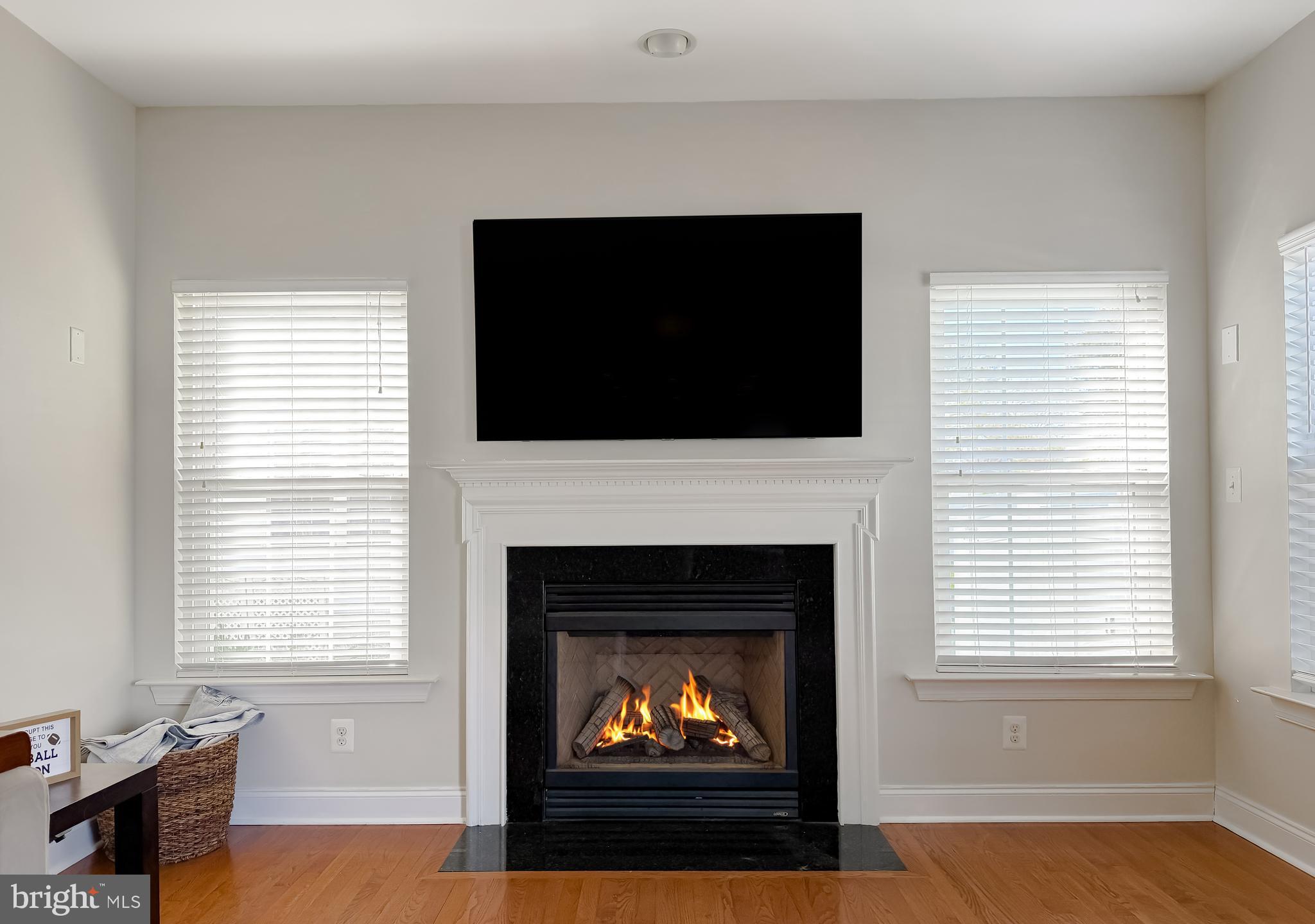 LEONARDS GRANT - Residential