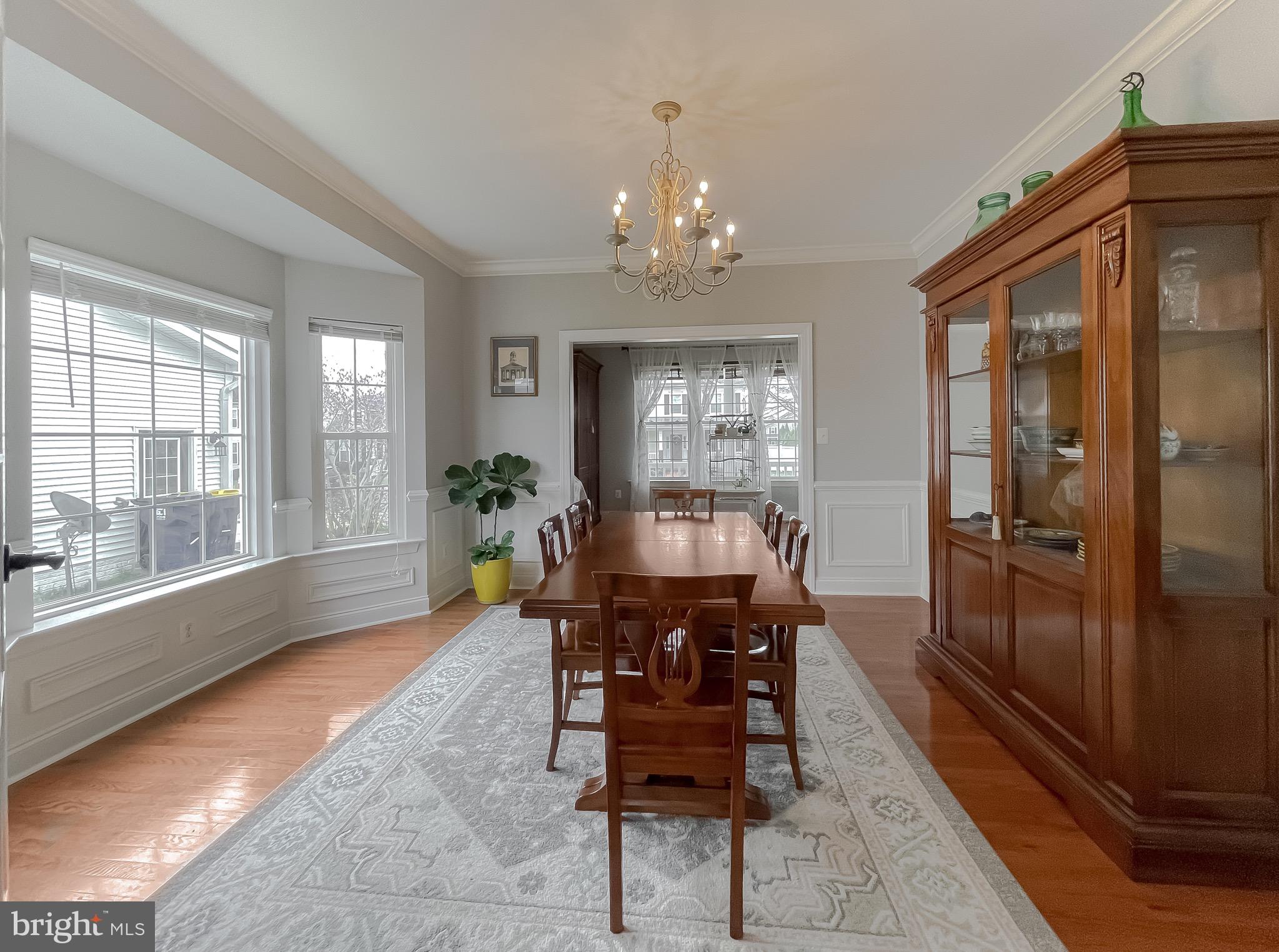 41488 PENSIVE STREET