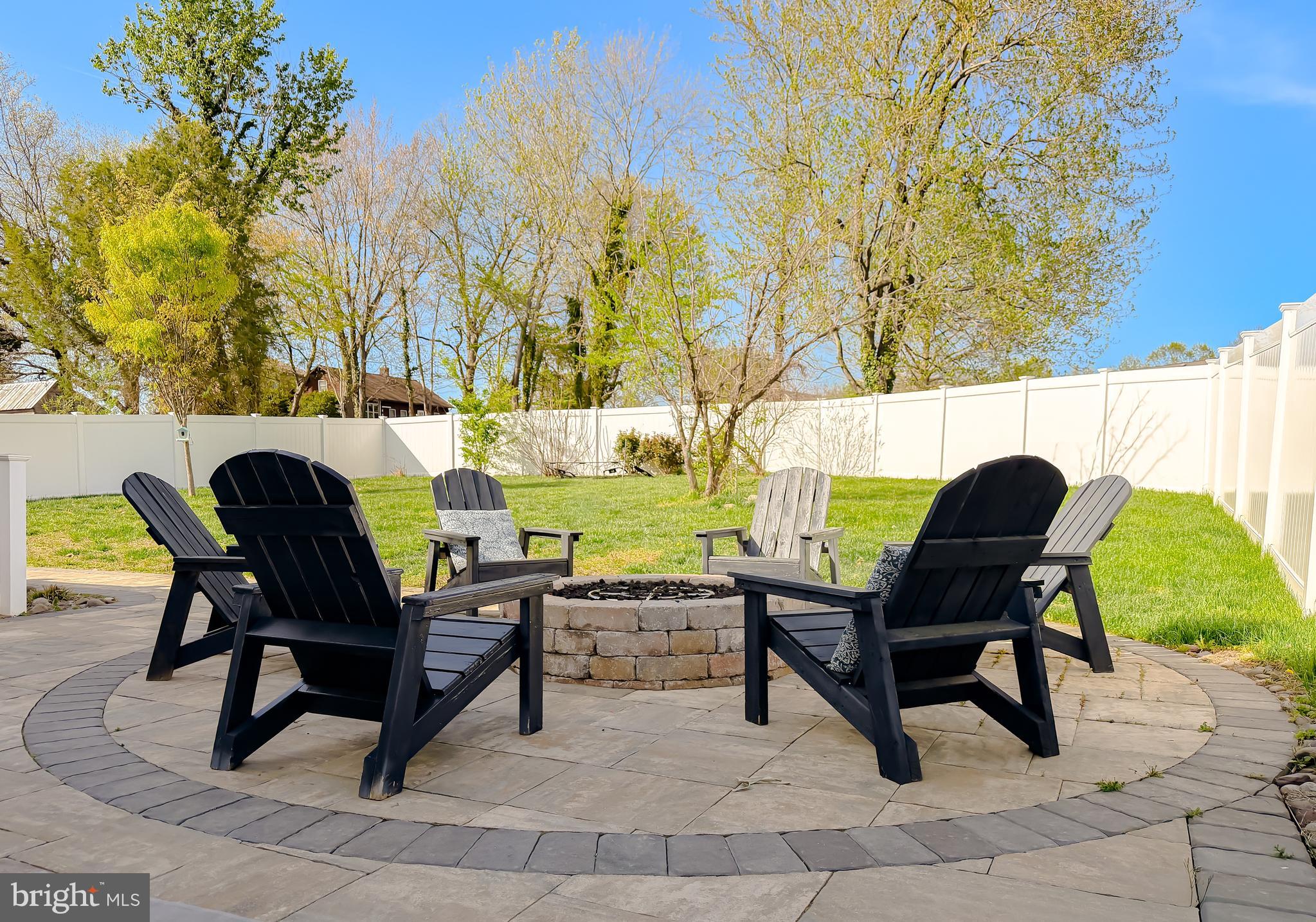 LEONARDS GRANT - Residential