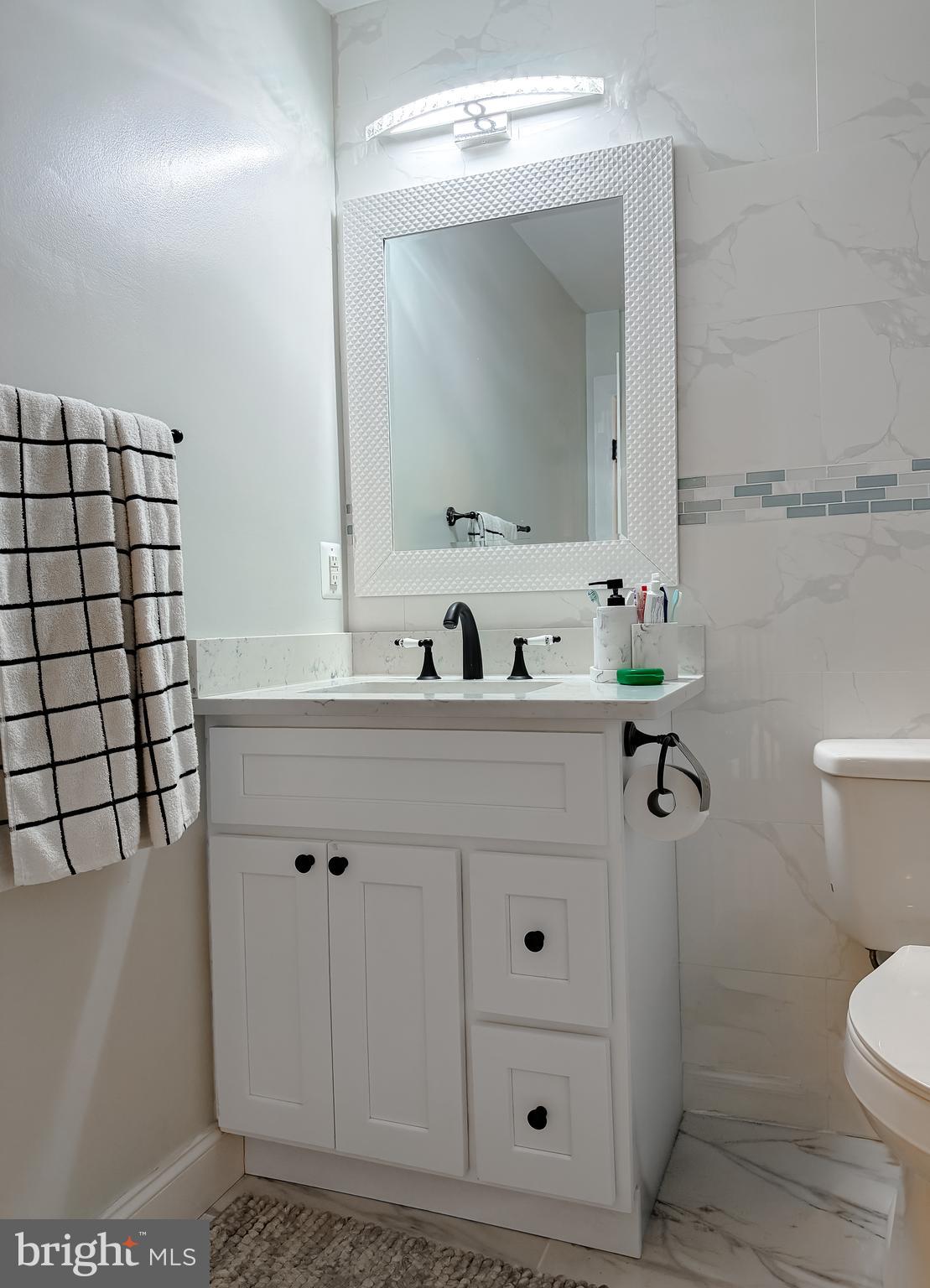 LEONARDS GRANT - Residential