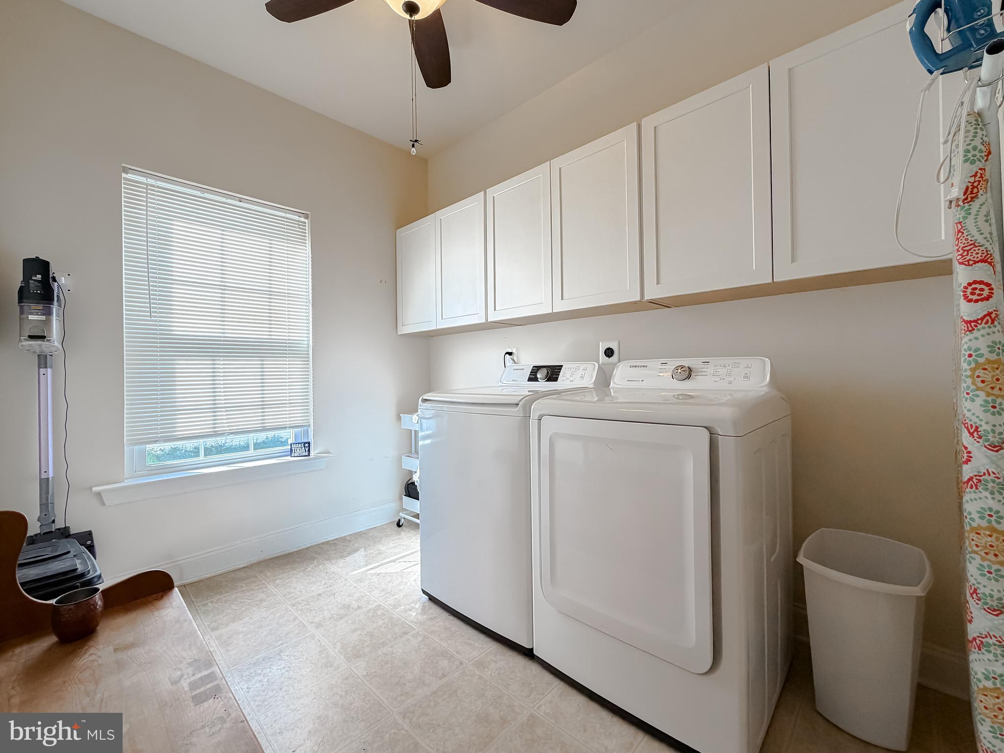 LEONARDS GRANT - Residential