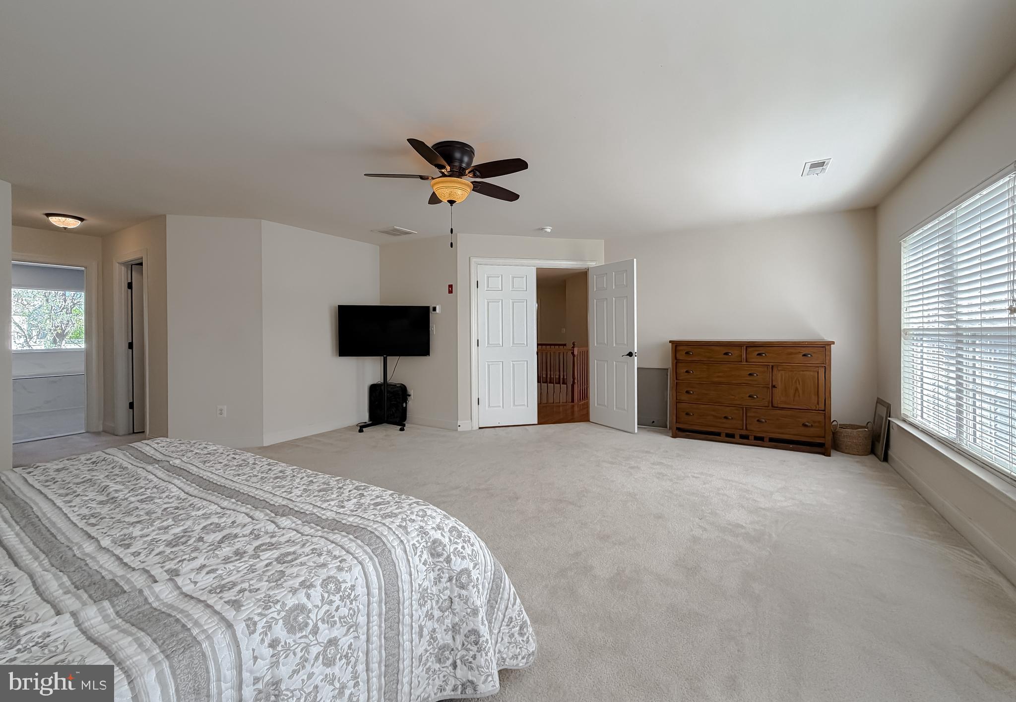 LEONARDS GRANT - Residential