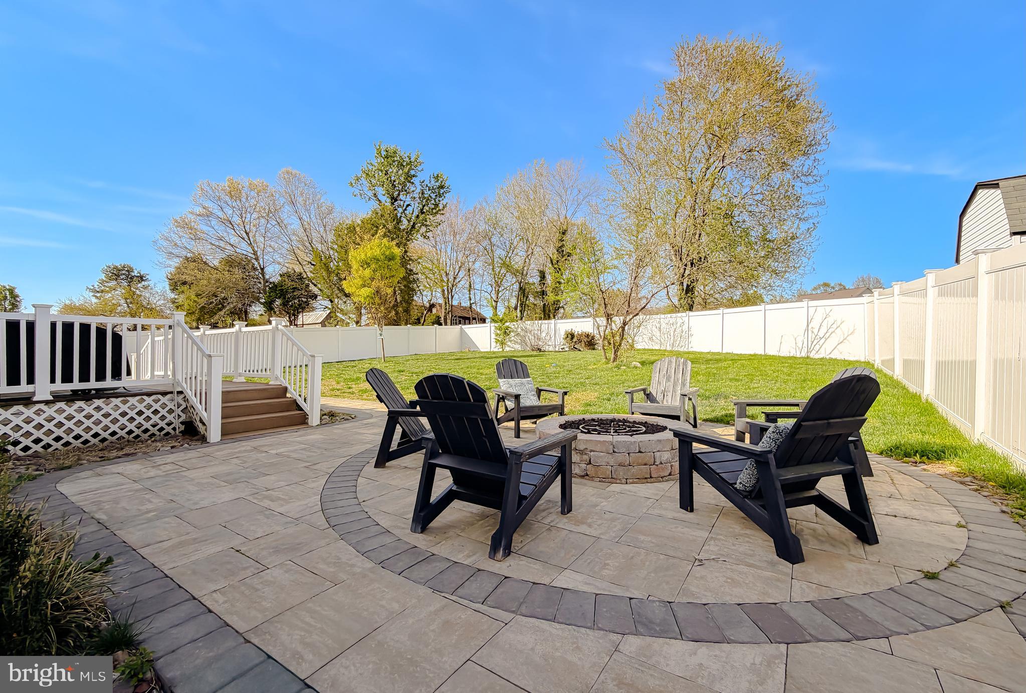 LEONARDS GRANT - Residential