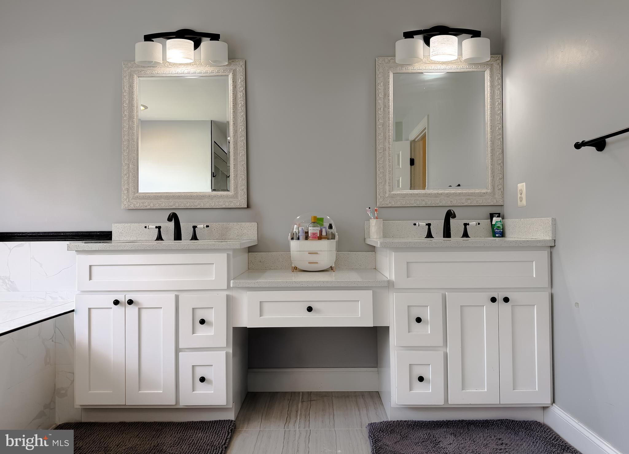 LEONARDS GRANT - Residential