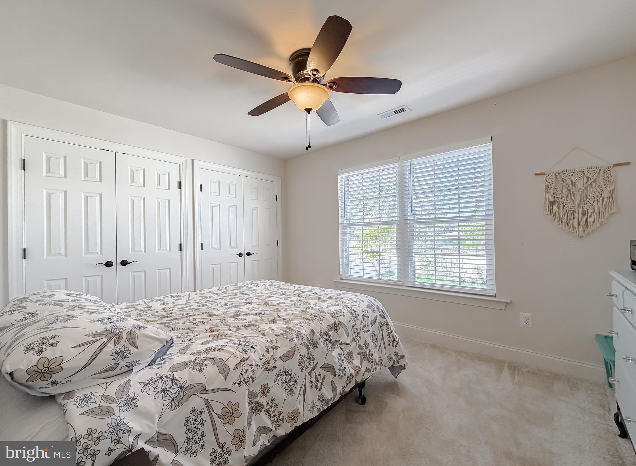 LEONARDS GRANT - Residential