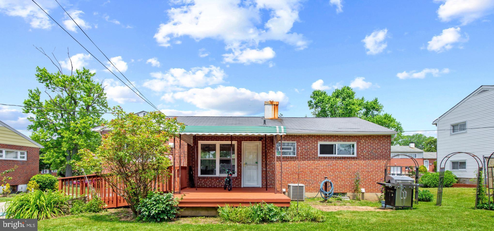 WESTVIEW PARK - Residential