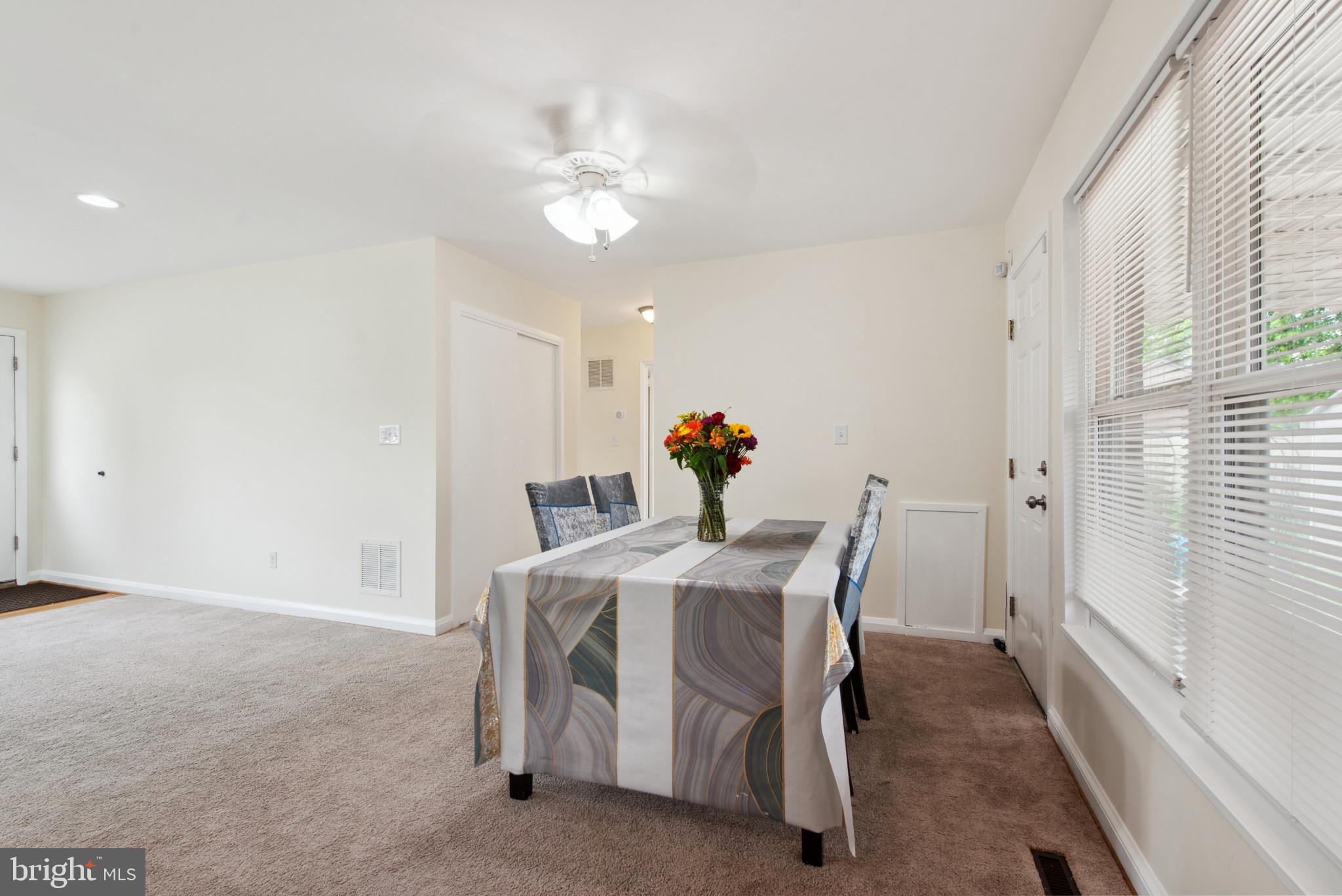 WESTVIEW PARK - Residential