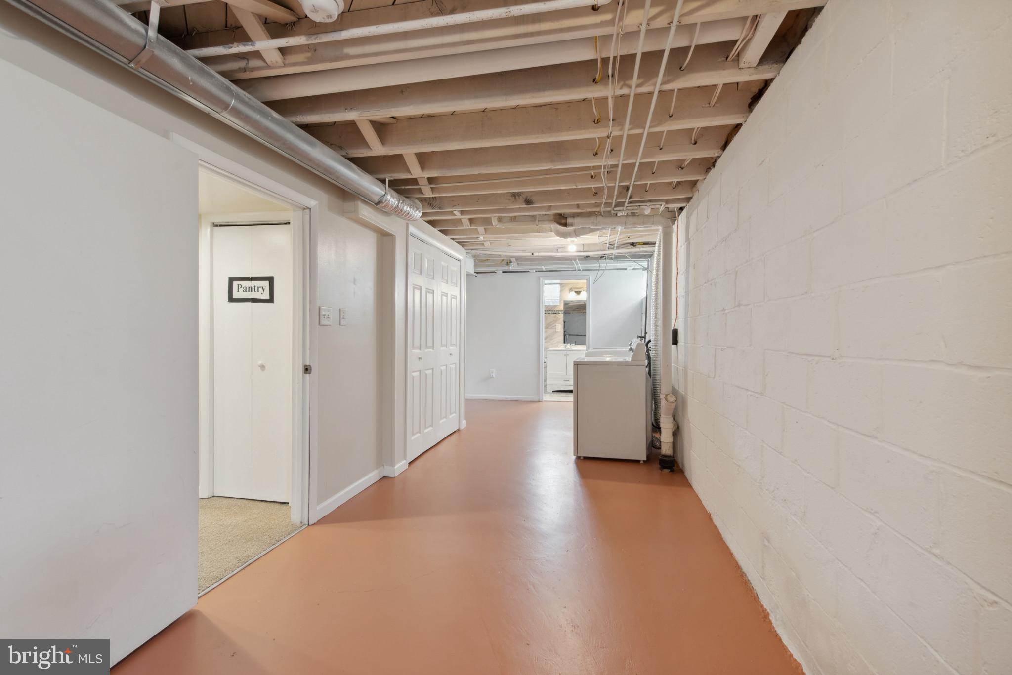 WESTVIEW PARK - Residential