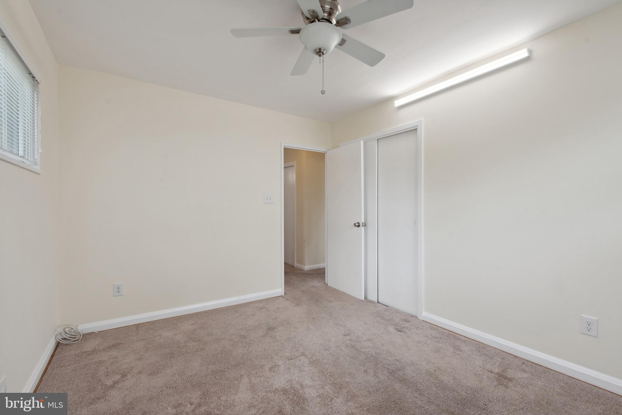WESTVIEW PARK - Residential