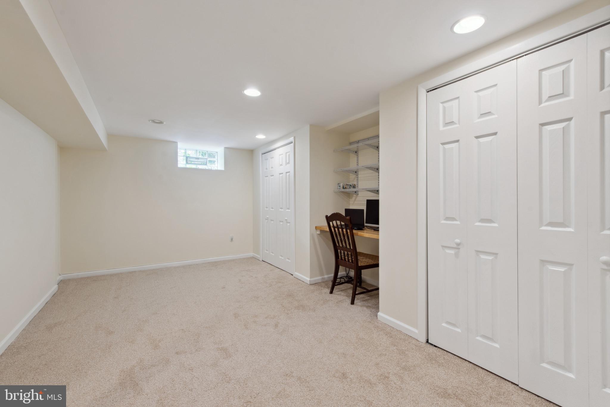WESTVIEW PARK - Residential