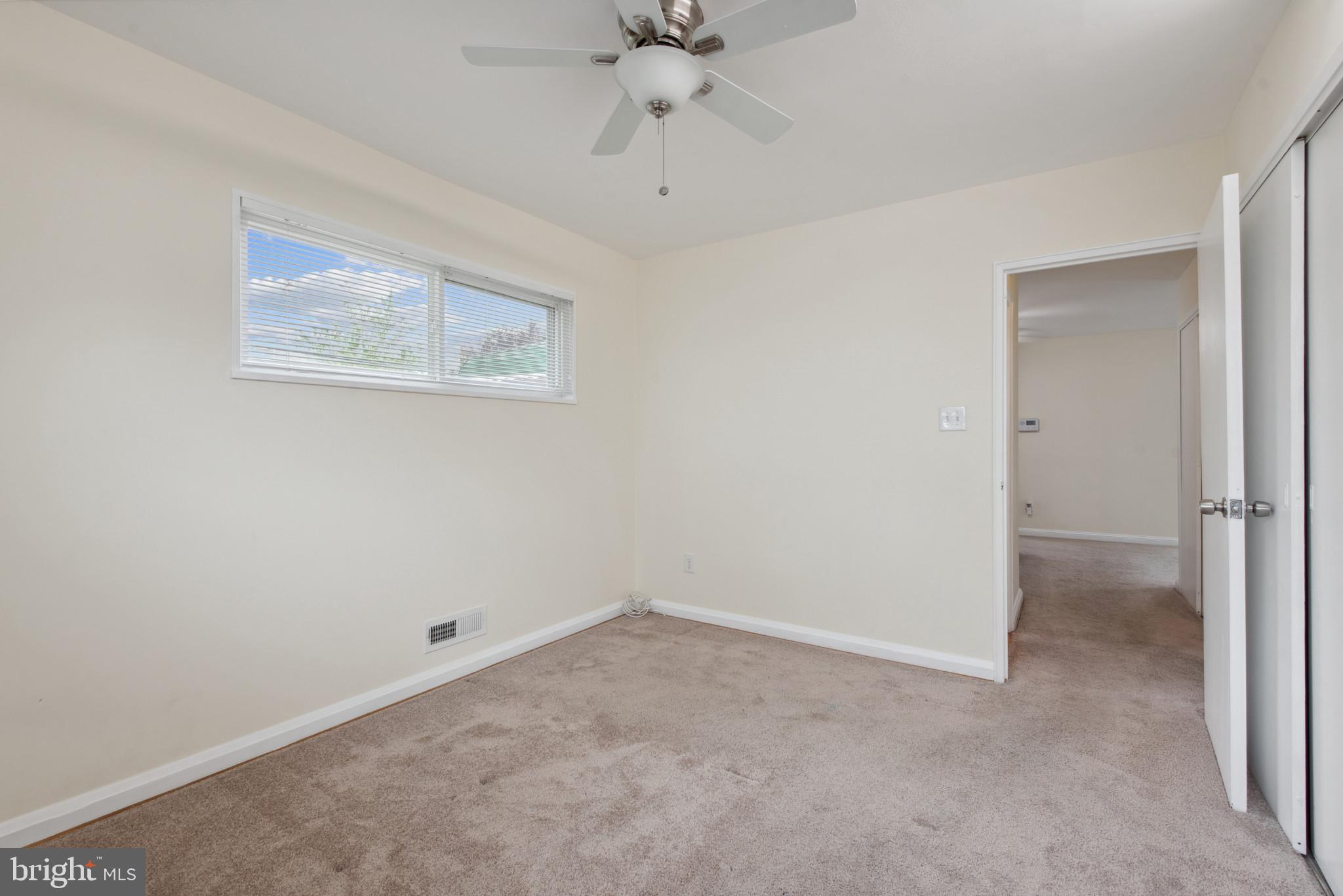 WESTVIEW PARK - Residential