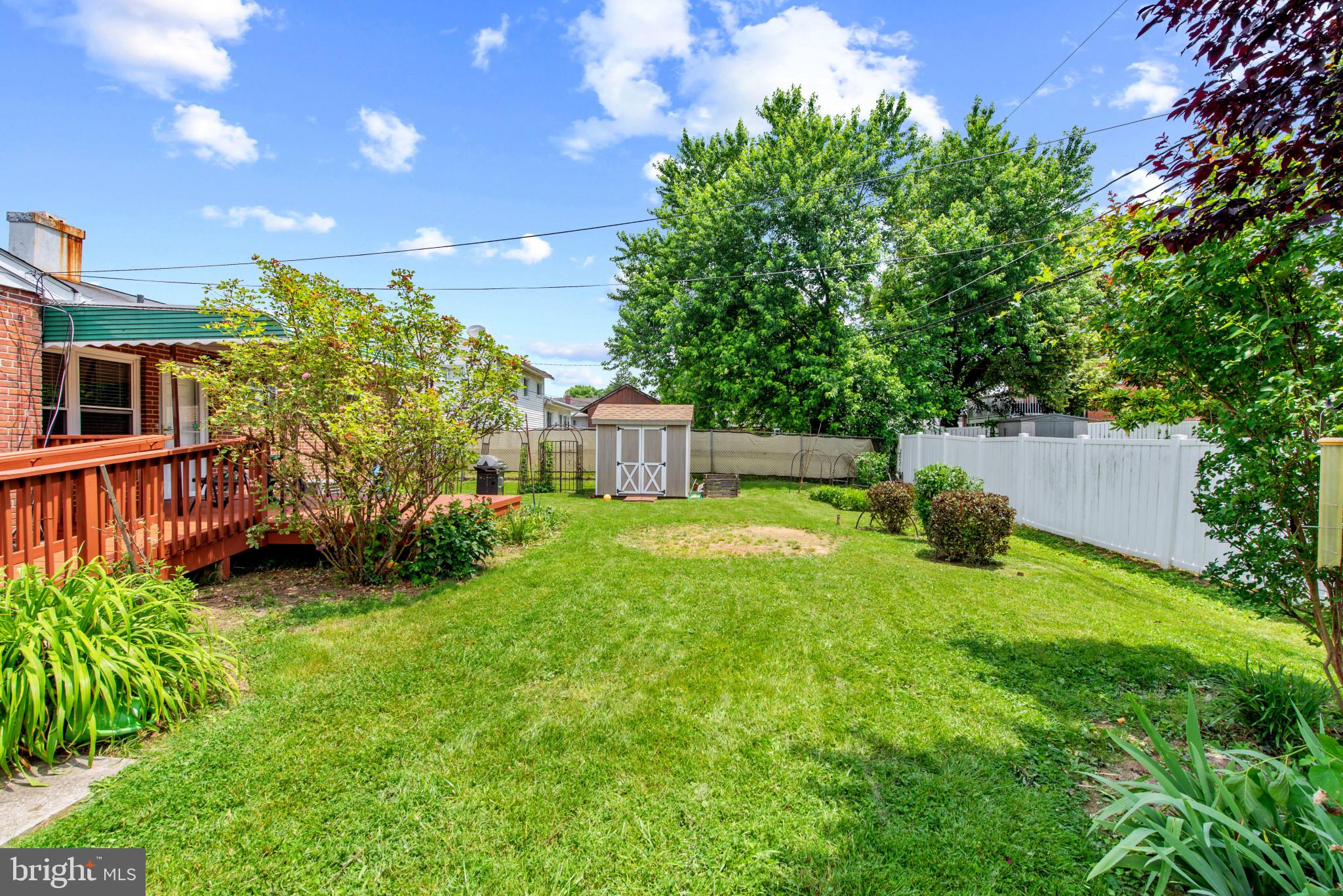 WESTVIEW PARK - Residential