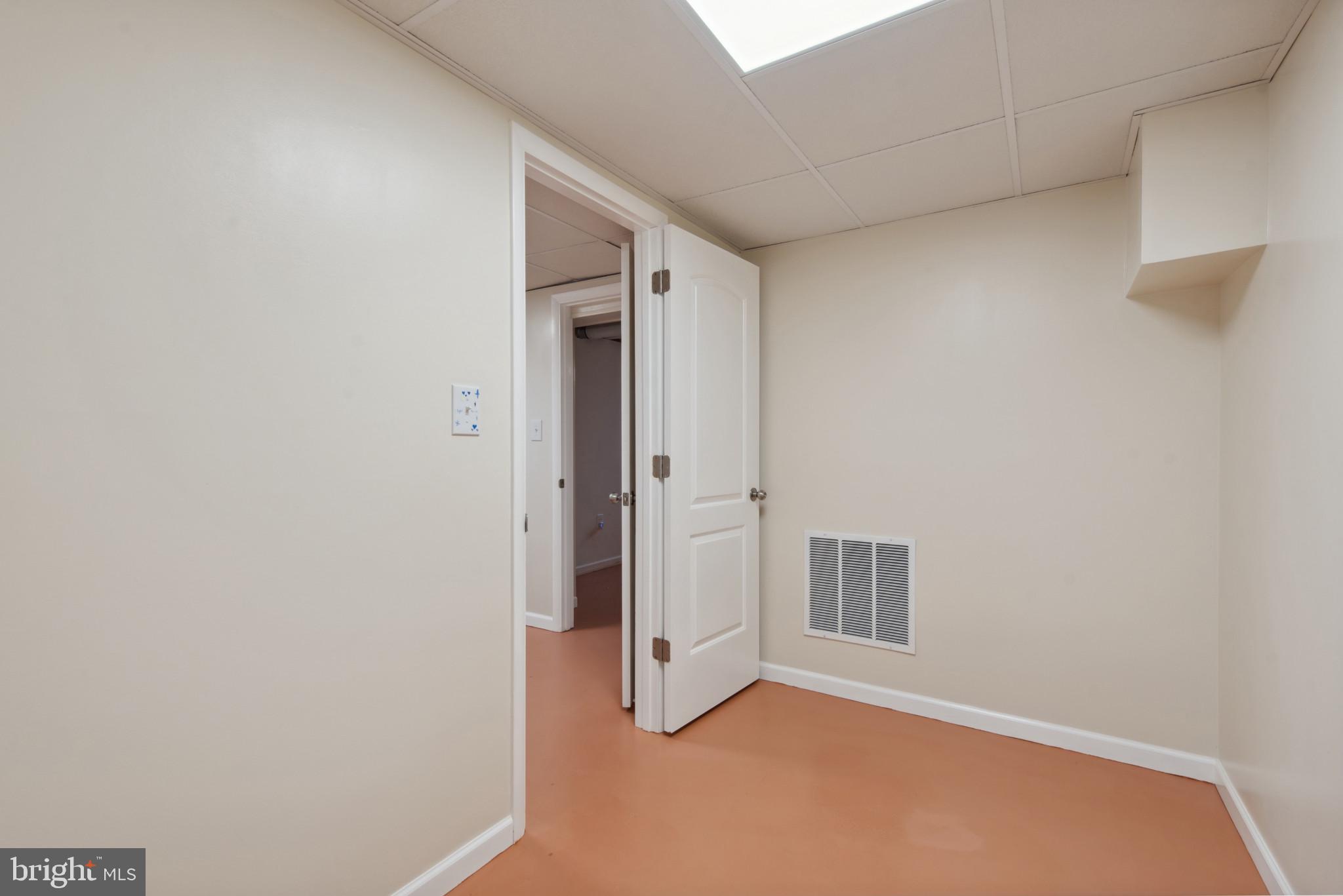 WESTVIEW PARK - Residential