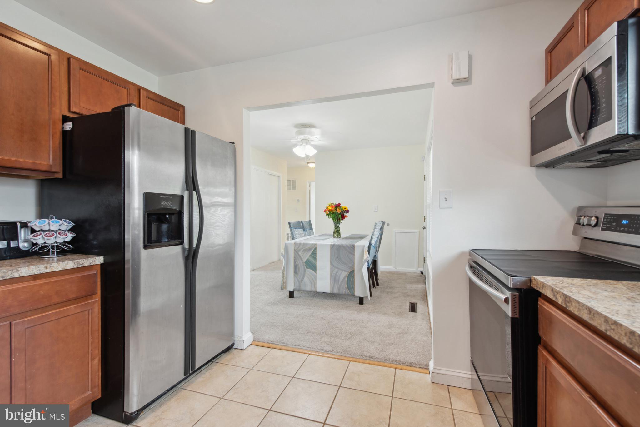 WESTVIEW PARK - Residential