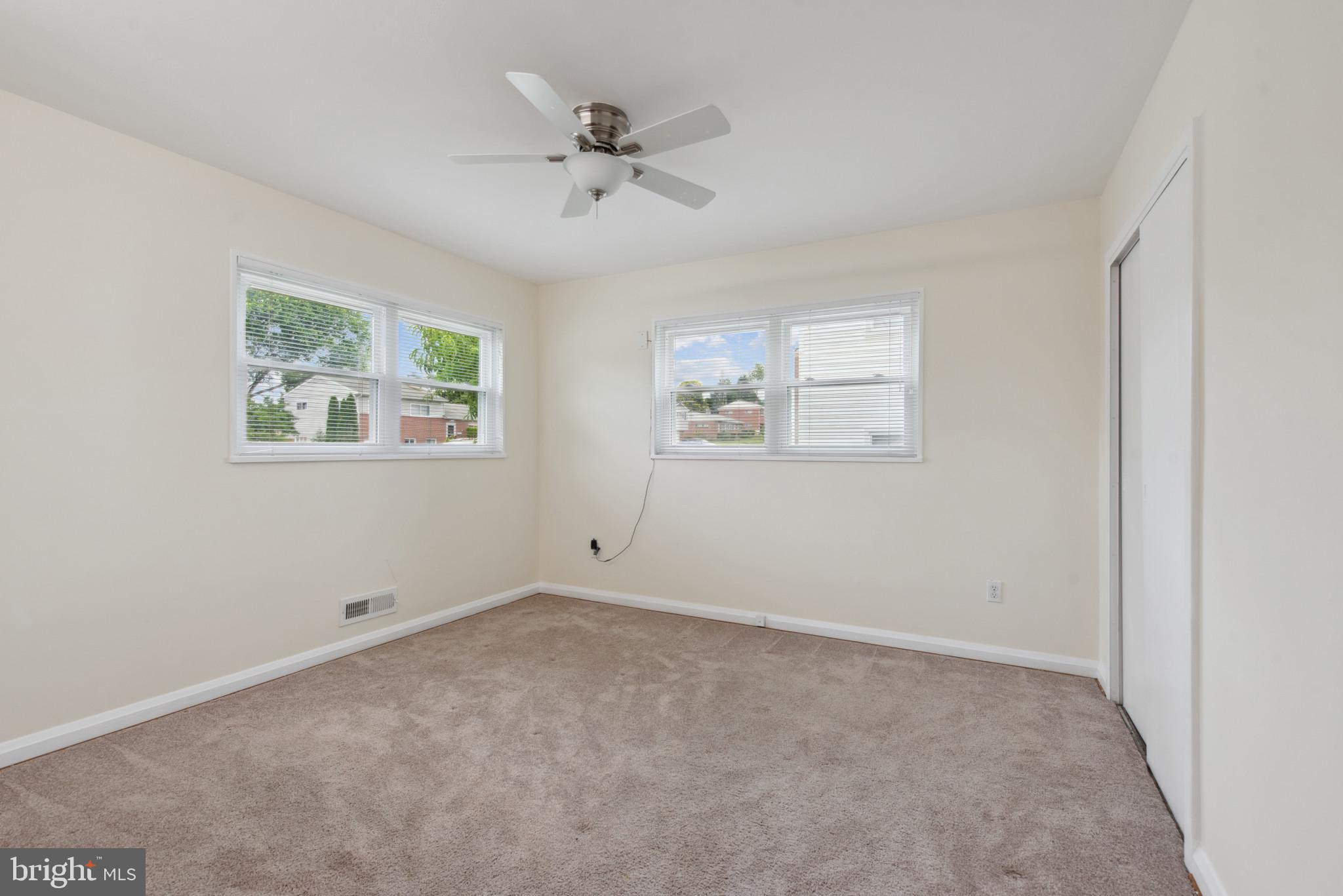 WESTVIEW PARK - Residential