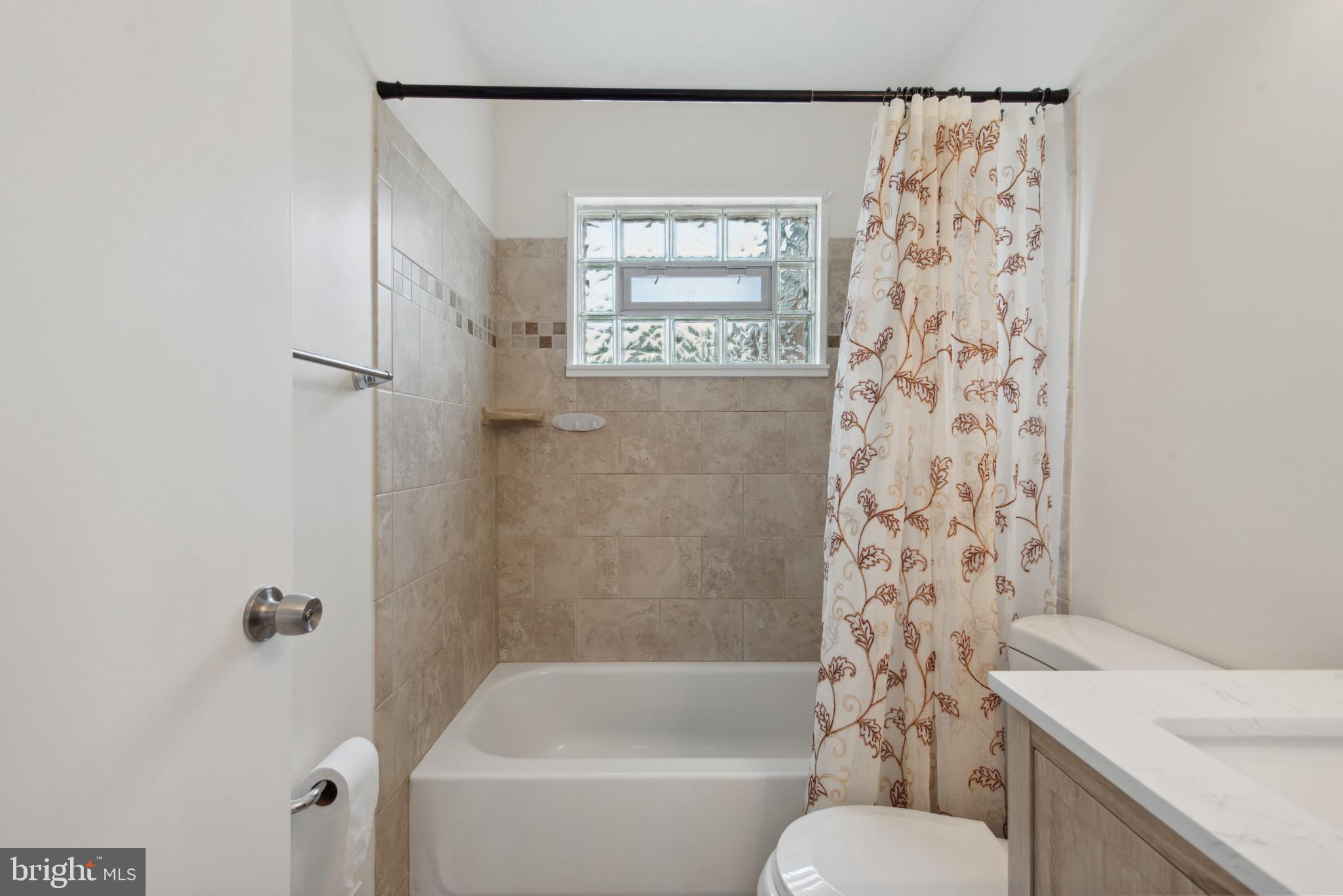 WESTVIEW PARK - Residential