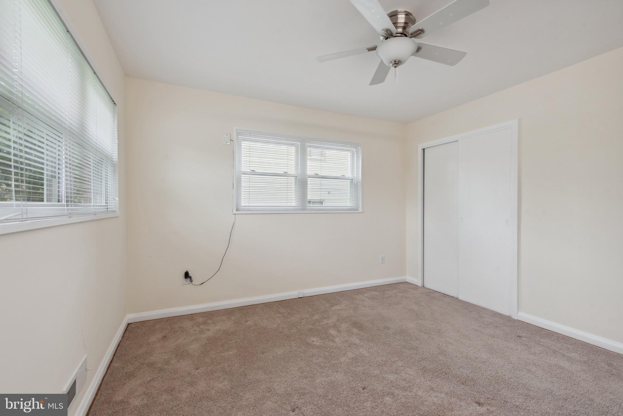 WESTVIEW PARK - Residential
