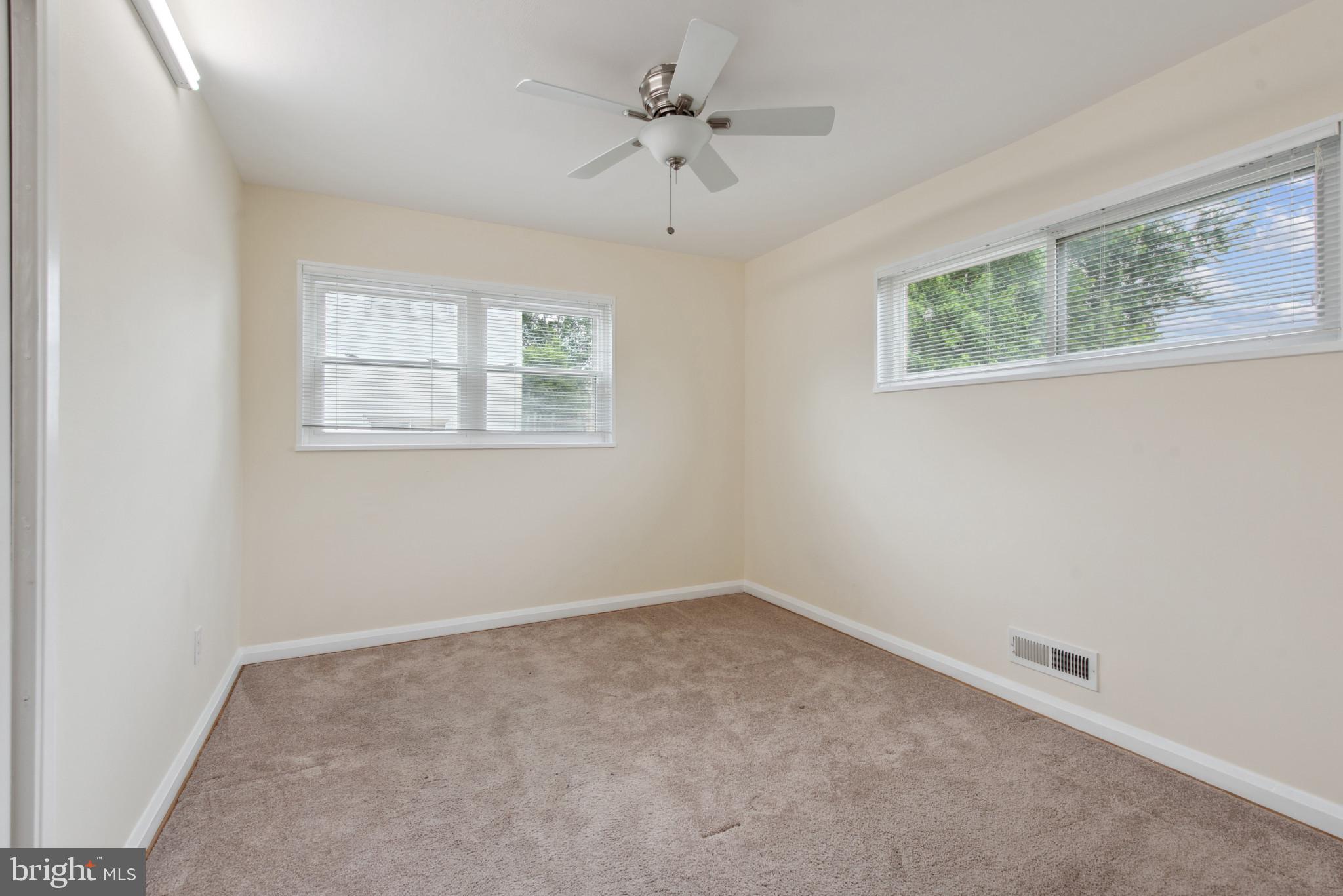 WESTVIEW PARK - Residential
